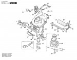 Qualcast F 016 L80 455 Turbo 35 Lawnmower Turbo35 Spare Parts